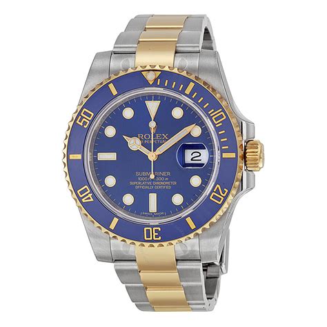 Florence G.: Info Rolex yachtmaster stainless steel blue dial