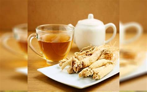 Ashwagandha Tea: This Herbal Tea Can Make You Healthy By Strengthening Your Immunity