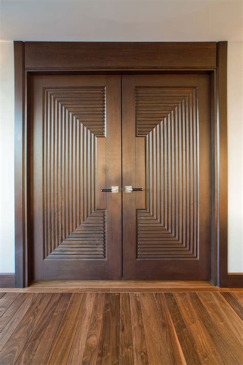 Gallery, EUROTECH (Euro Technology) Doors by Glenview Doors in California