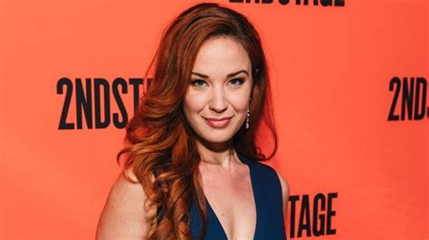 8 Spectacular Times Sierra Boggess Covered Barbra Streisand Tunes | The ...