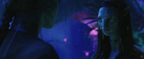 Neytiri and Jake - Avatar Image (10263196) - Fanpop