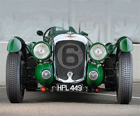 1939 Lagonda V12 | Antique cars, Vintage cars, Classic cars