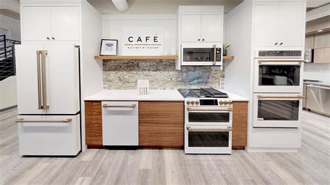 The Best Kitchen Appliance Brands for Color in 2024