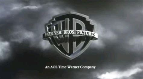 Logo Variations - Trailers - Warner Bros. Pictures - Closing Logos