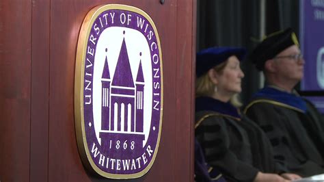 UW System launches free tuition program at regional campuses