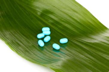 Everything You Need To Know About Natural Viagra | ReliableRxPharmacy Blog, Health Blog