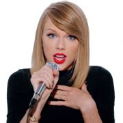Taylor Swift PNG Transparent Images | PNG All