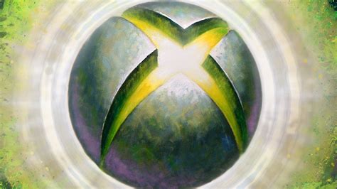 Petition · Microsoft: Allow Xbox Live Gamertags to contain special characters/symbols and to ...