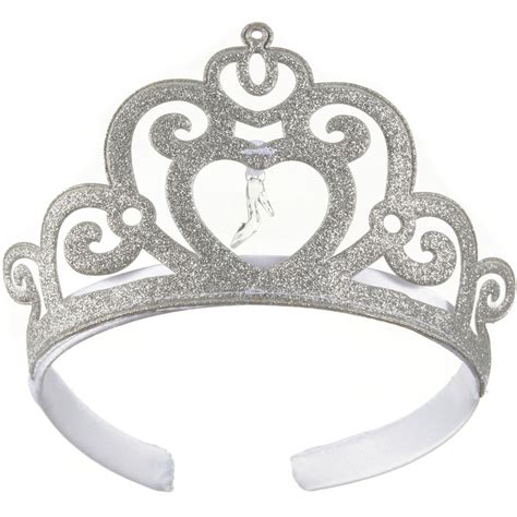 Disney Cinderella Kids Tiara | BIG W