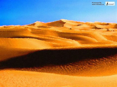 Desert Saudi Arabia Wallpapers - Top Free Desert Saudi Arabia ...