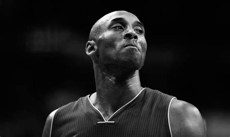 Kobe Bryant Would Reportedly Make Tons Of Secret Hospital Trips To ...