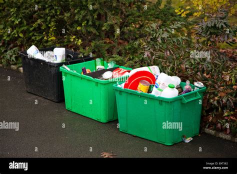 London food waste hi-res stock photography and images - Alamy