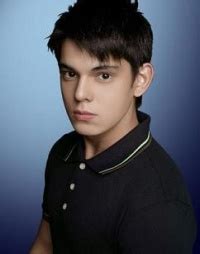 Richard Gutierrez - AsianWiki