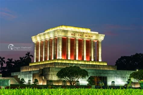 Top 10 Things To Do In Hanoi