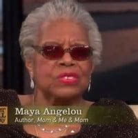 Clyde Guy Johnson - Author/ Poet Maya Angelou's Son (bio, wiki, photos)