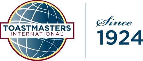 The Toastmasters Experience – District 59 – Toastmasters International