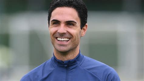 Arsenal ‘margin for improvement very, very big’ says Mikel Arteta as ...