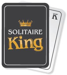 Solitaire King | Free Solitaire Games