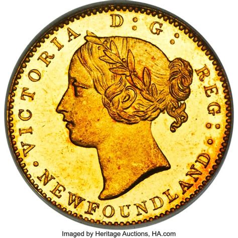 12 Most Valuable Canadian 2 Dollar Coins Worth Money