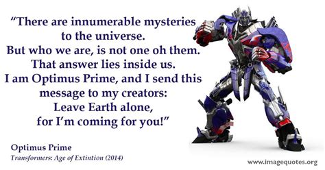 Pin by Pan Panic on transformers | Optimus prime wallpaper transformers ...