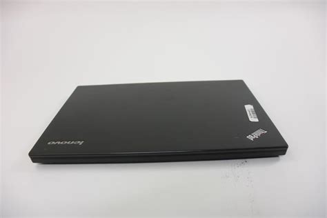 Lenovo ThinkPad Laptop | Property Room