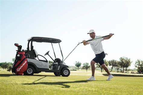 GolfForever Training System – GOLFFOREVER