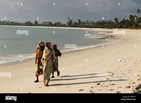 Dar es salaam beaches hi-res stock photography and images - Alamy