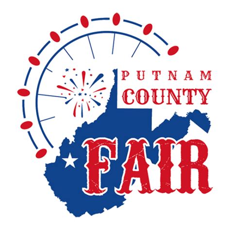 2024 Events | Putnam County Fair