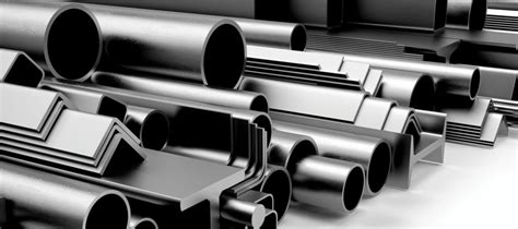 Magnesium Alloys | Alloys International, Inc.