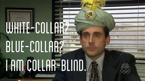 The Office Prison Mike Quotes. QuotesGram