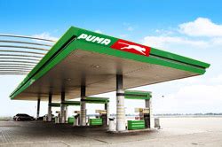 Puma Energy to increase presence in Central America with 80 new service stations