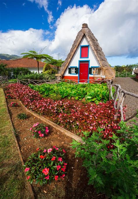 10 Most Beautiful Villages in Portugal