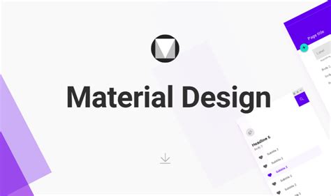 Material Design: A Review of Google's Design System