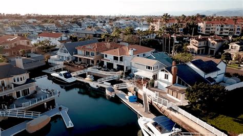 Harbor Haven Vacation Rental - YouTube