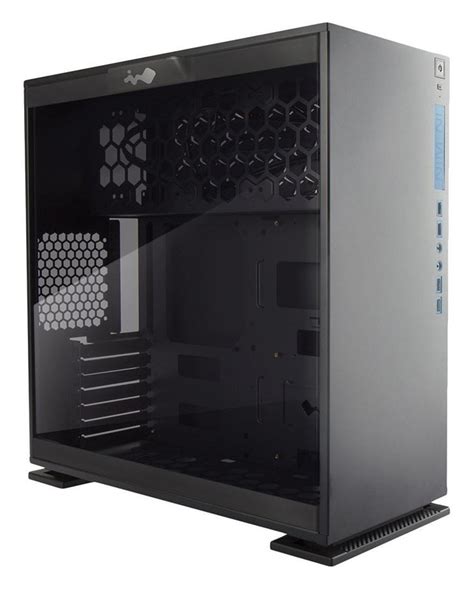 5 best tempered glass PC cases to protect your Windows computer