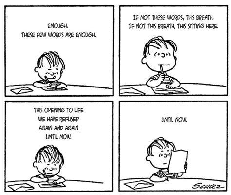 Linus Quotes Peanuts Snoopy Comics, Peanuts Gang, Peanuts Comic Strip ...