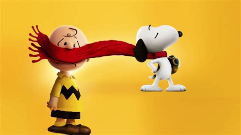 Snoopy Wallpapers HD High Resolution Free Download