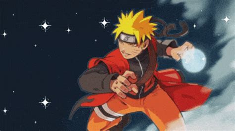 50+ Best Naruto GIF Wallpaper Images [New Update 2024] - Mk GIFs.com