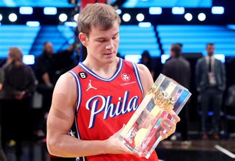 NBA dunk contest champ Mac McClung caps off impressive season by leading Delaware Blue Coats to ...