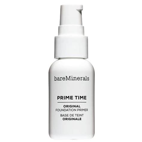 17 Best Primers for Wrinkles, Mature Skin 2023