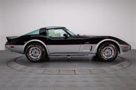 1978 Corvette Interior Color Codes | Review Home Decor