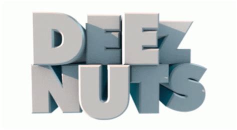 Sdcore Deez Nuts Sticker - Sdcore Deez Nuts - Discover & Share GIFs