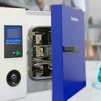 Laboratory Equipment & Instruments- Cole-Parmer