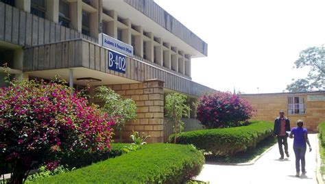 haramaya-university – Semonegna Ethiopia