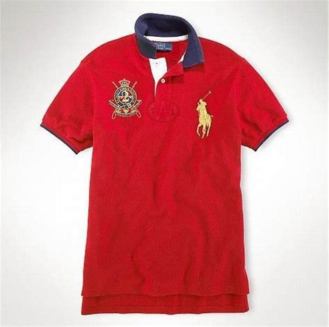 polo ralph lauren burberry pas cher,Polo Burberry france pas cher - www ...