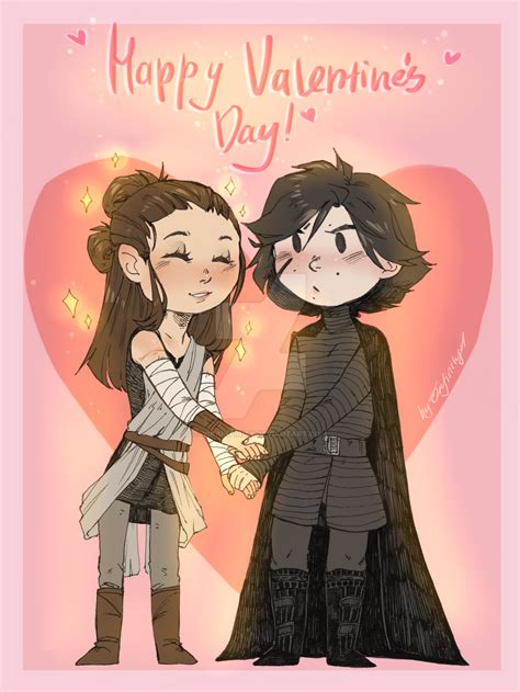 Smile with me, Ben! by NikaInfinity on DeviantArt