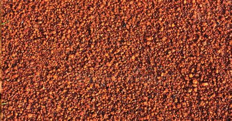 Laterite Manufacturer in Gujarat India by Phenix Enterprise | ID - 4713051