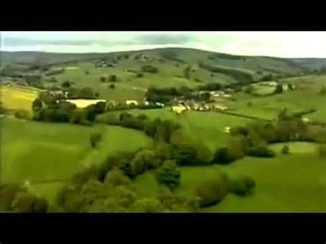 Emmerdale Opening Scenes - 2005 - 2009 Motion Graphics - YouTube