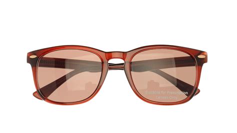 Specsavers SUN RX 51 $199 Product code: 25306620 Colour: Brown | Womens ...