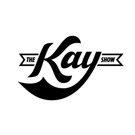 The Michael Kay Show on Behance